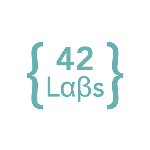 Logo Design by vaibhav.ravi for this project | Design #3046864