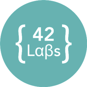 Logo-Design von vaibhav.ravi für dieses Projekt | Design: #3046873