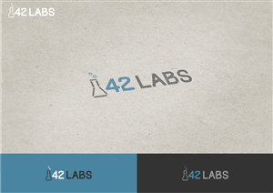 Logo-Design von Amduat Design für dieses Projekt | Design: #3046787