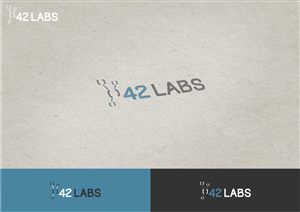 Logo-Design von Amduat Design für dieses Projekt | Design: #3046789