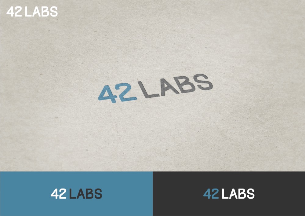 Logo-Design von Amduat Design für dieses Projekt | Design: #3046790