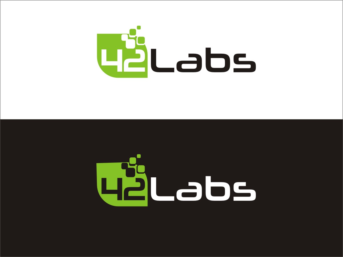 Design de Logo par Sushma pour ce projet | Design #3040712
