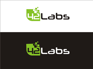 Logo-Design von Sushma für dieses Projekt | Design: #3040712