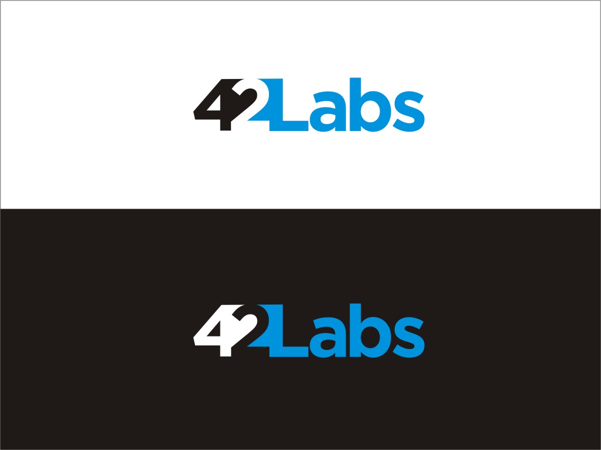 Logo-Design von Sushma für dieses Projekt | Design #3040823