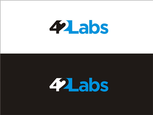 Logo-Design von Sushma für dieses Projekt | Design: #3040823