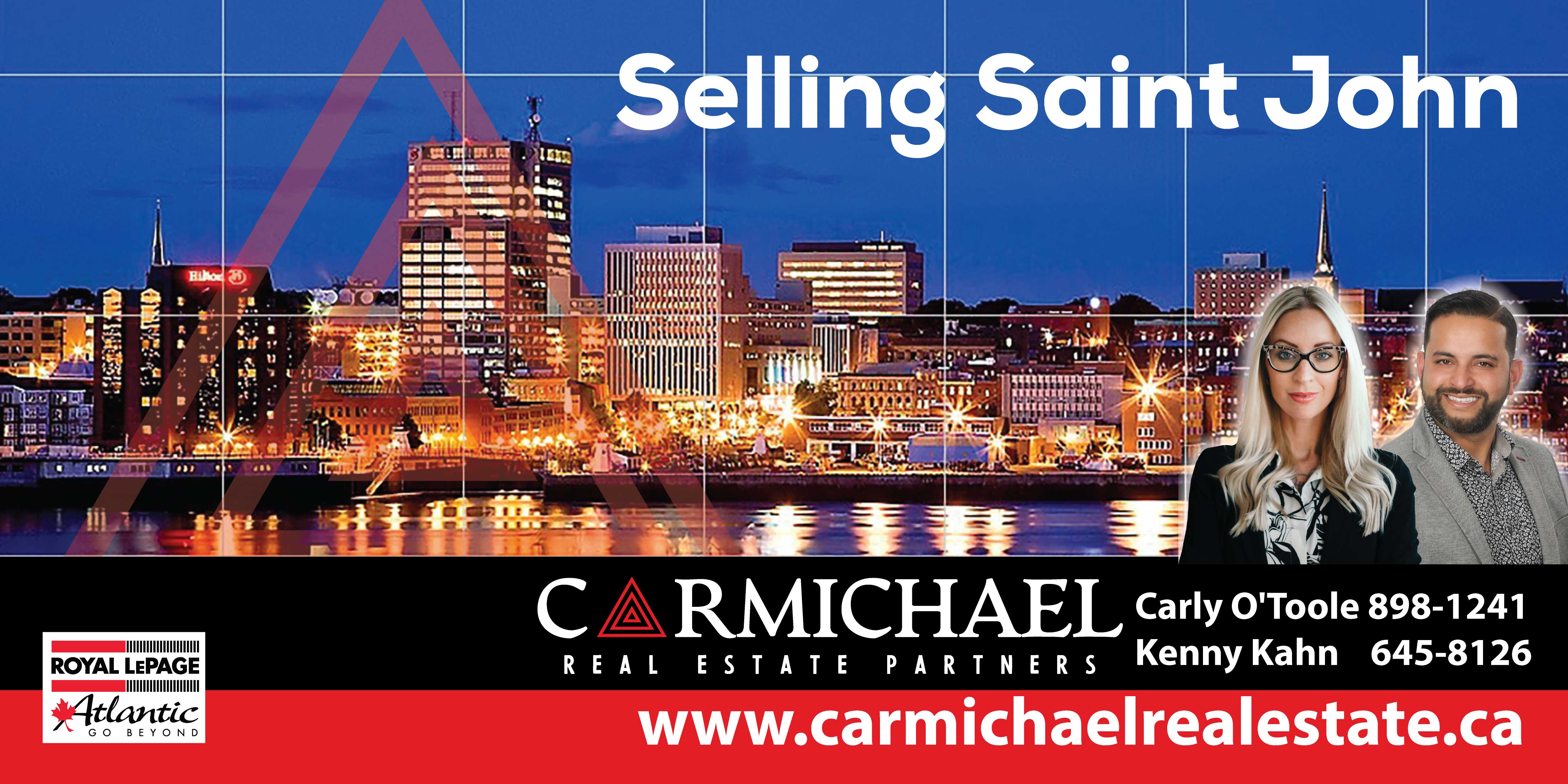 Billboard Design by HAMDIYA for this project | Design #26325526