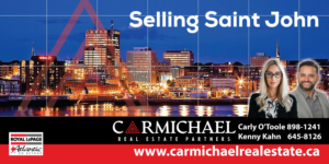 Billboard Design by HAMDIYA