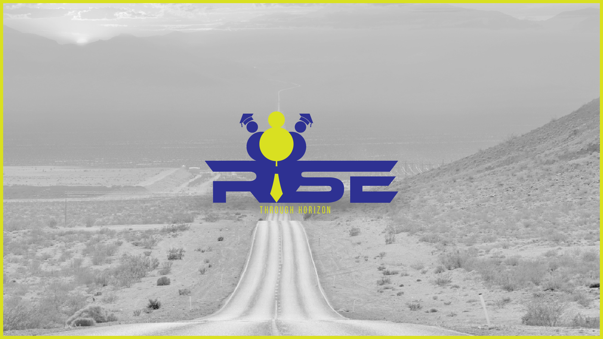 Logo-Design von Dheva für Canadian Child Health Clinician Scientist Program | Design #26398708