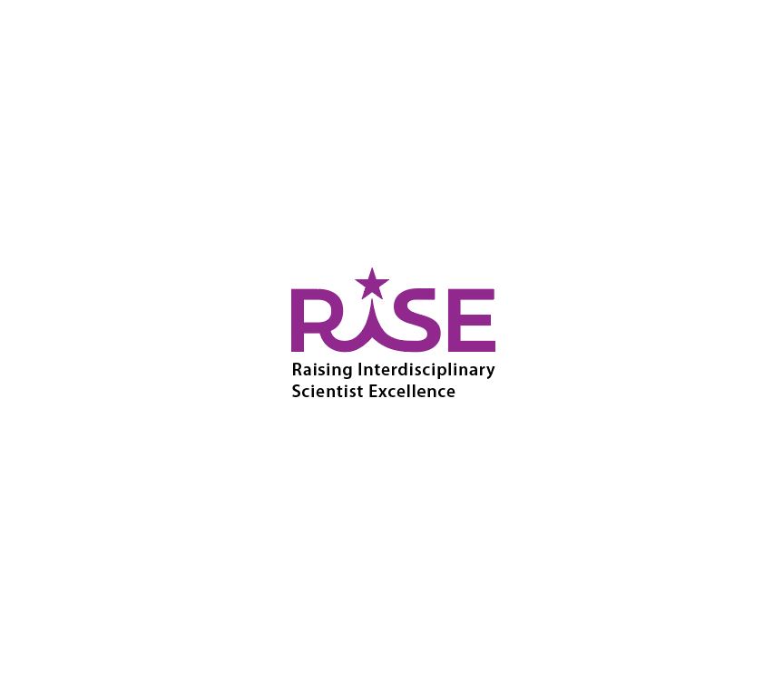Diseño de Logo por Habeeb Muhammad para Canadian Child Health Clinician Scientist Program | Diseño #26399497