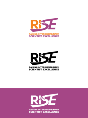 Diseño de Logo por moisesf para Canadian Child Health Clinician Scientist Program | Diseño: #26398081