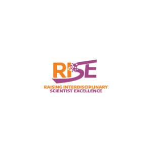 Diseño de Logo por moisesf para Canadian Child Health Clinician Scientist Program | Diseño: #26399984