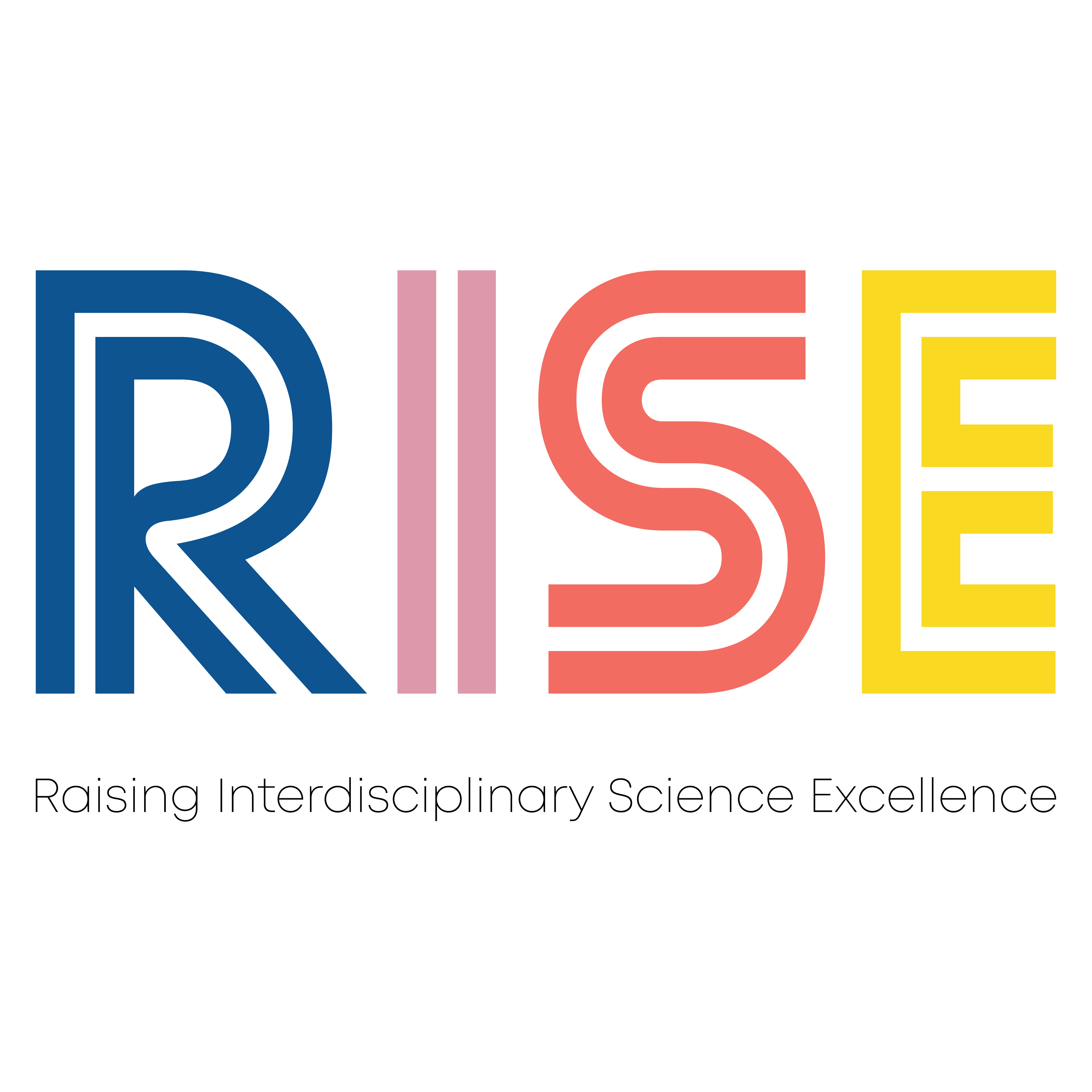 Diseño de Logo por jayke para Canadian Child Health Clinician Scientist Program | Diseño #26332021