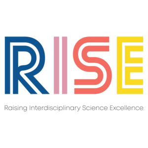 Logo Design by jayke