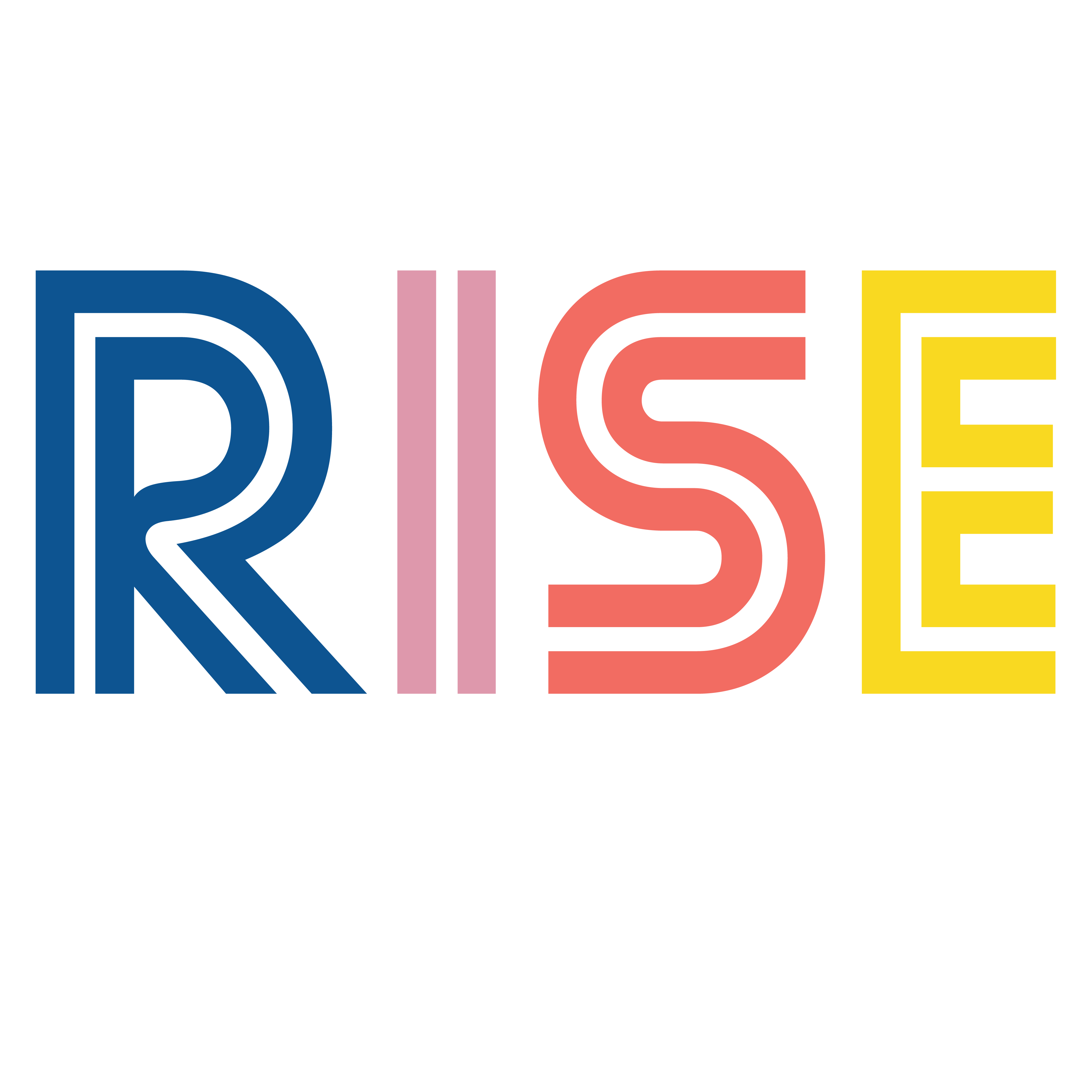 Logo Design by jayke for Canadian Child Health Clinician Scientist Program | Design #26332022