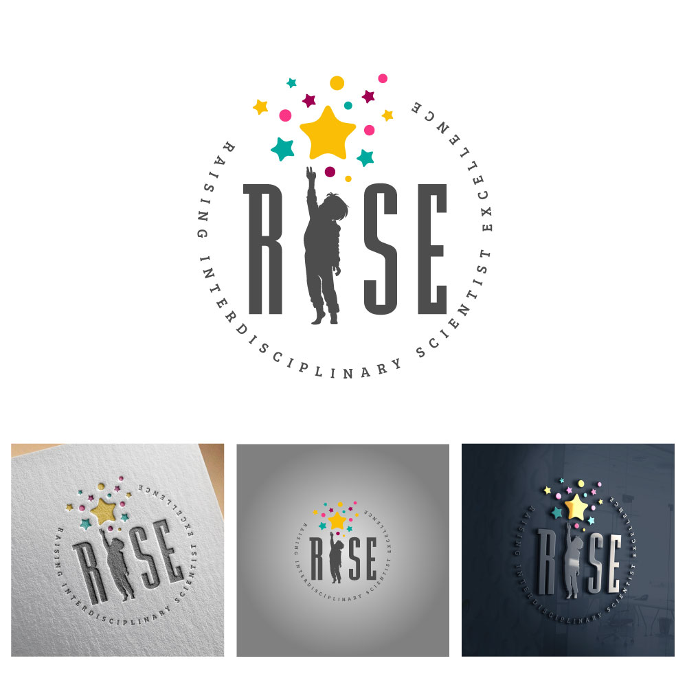 Design de Logo par michellefrances pour Canadian Child Health Clinician Scientist Program | Design #26401806