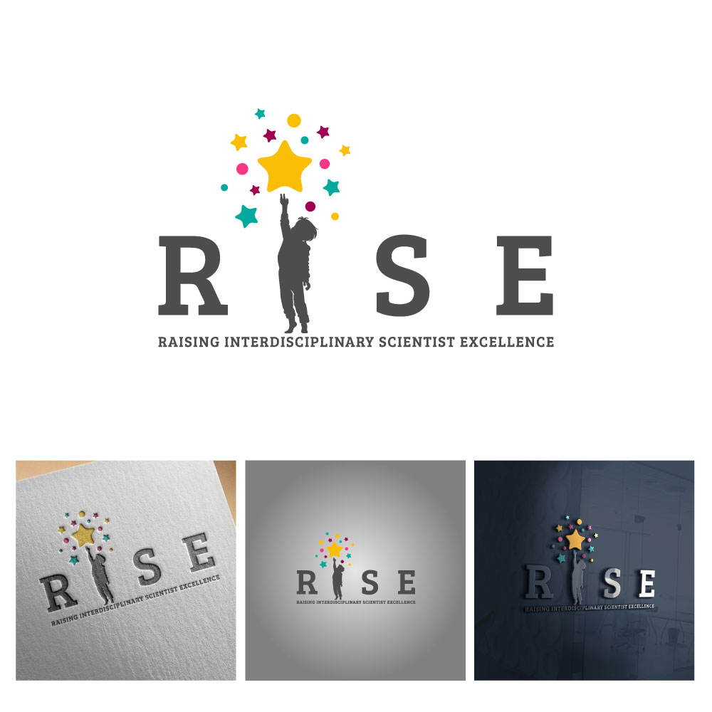 Logo Design by michellefrances for Canadian Child Health Clinician Scientist Program | Design #26402171