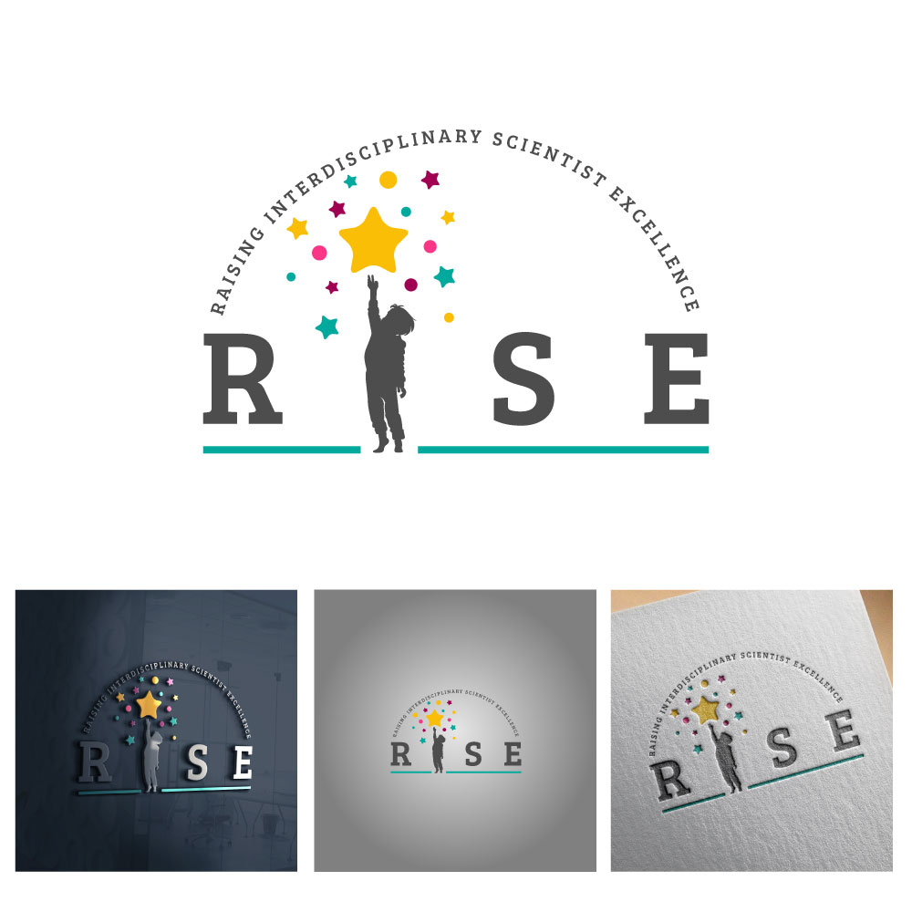 Logo Design by michellefrances for Canadian Child Health Clinician Scientist Program | Design #26407875