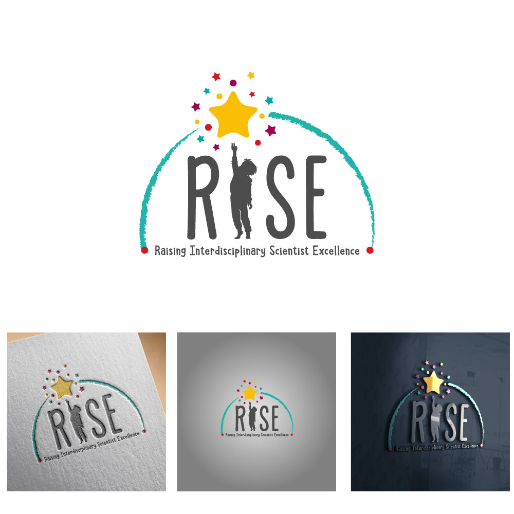 Logo-Design von michellefrances für Canadian Child Health Clinician Scientist Program | Design #26407877