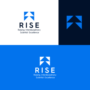 Logo Design by Xler8brain