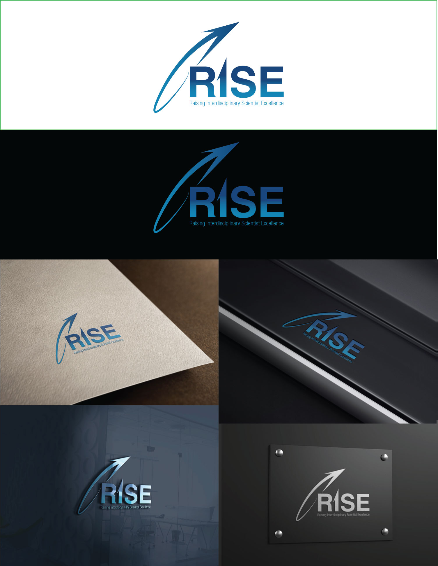 Logo Design by mrmot for Canadian Child Health Clinician Scientist Program | Design #26431116