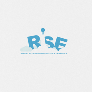 Logo Design by iCharles for Canadian Child Health Clinician Scientist Program | Design #26398565