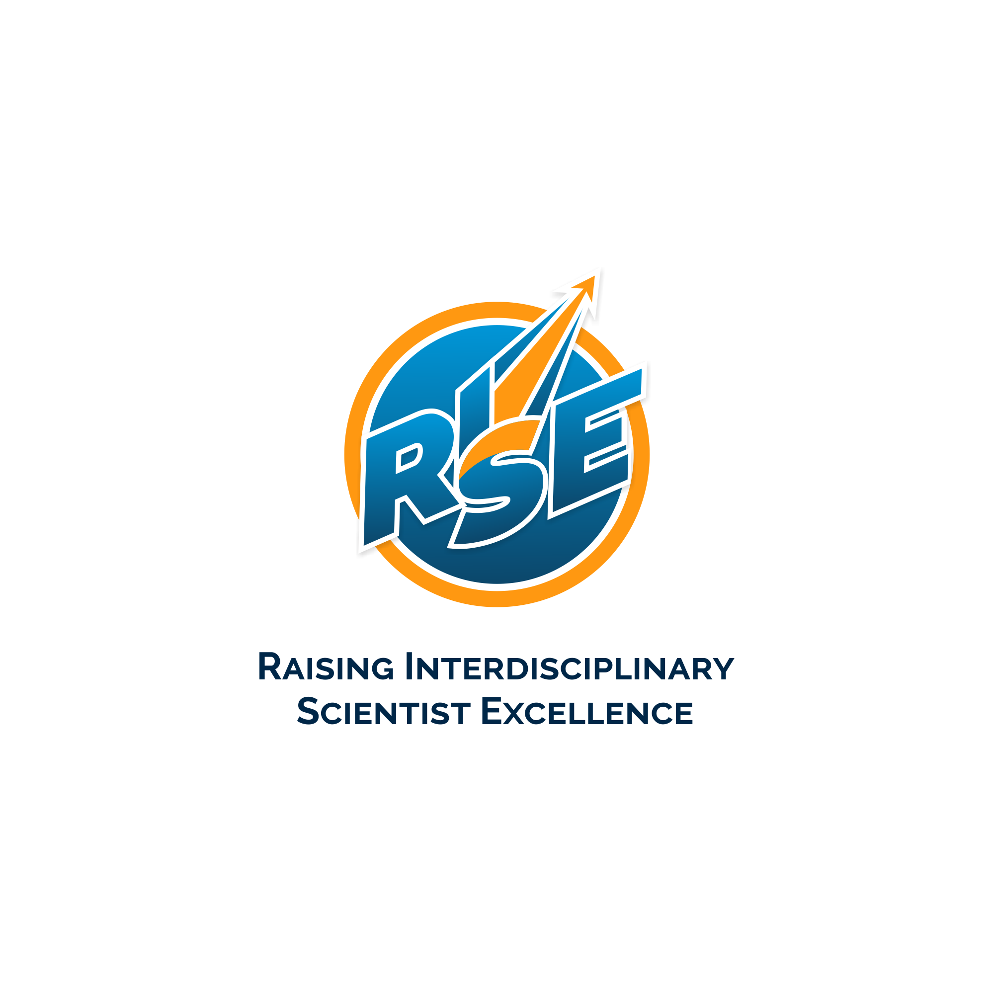 Diseño de Logo por jalusani para Canadian Child Health Clinician Scientist Program | Diseño #26401694