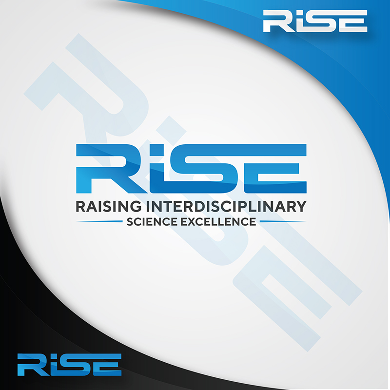 Logo Design by IdentsArt for Canadian Child Health Clinician Scientist Program | Design #26325764