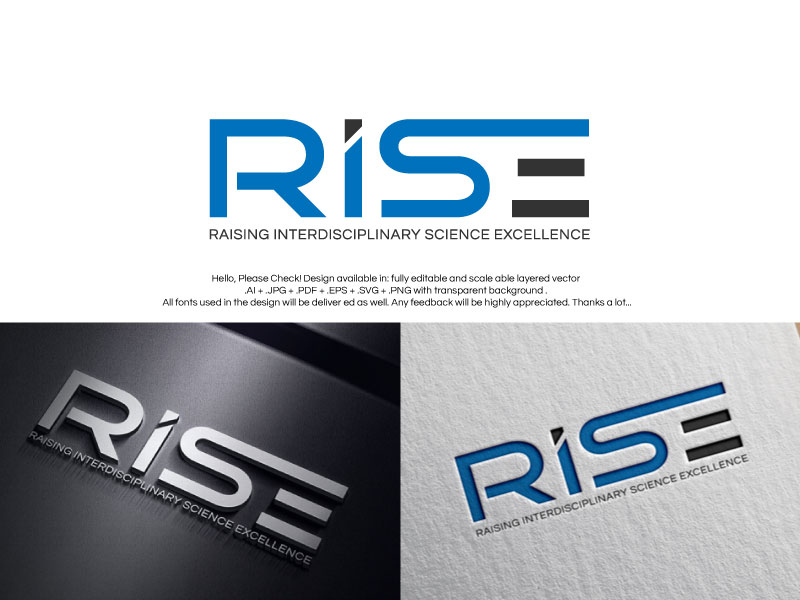 Logo Design by Pro_DesignMaster for Canadian Child Health Clinician Scientist Program | Design #26333506