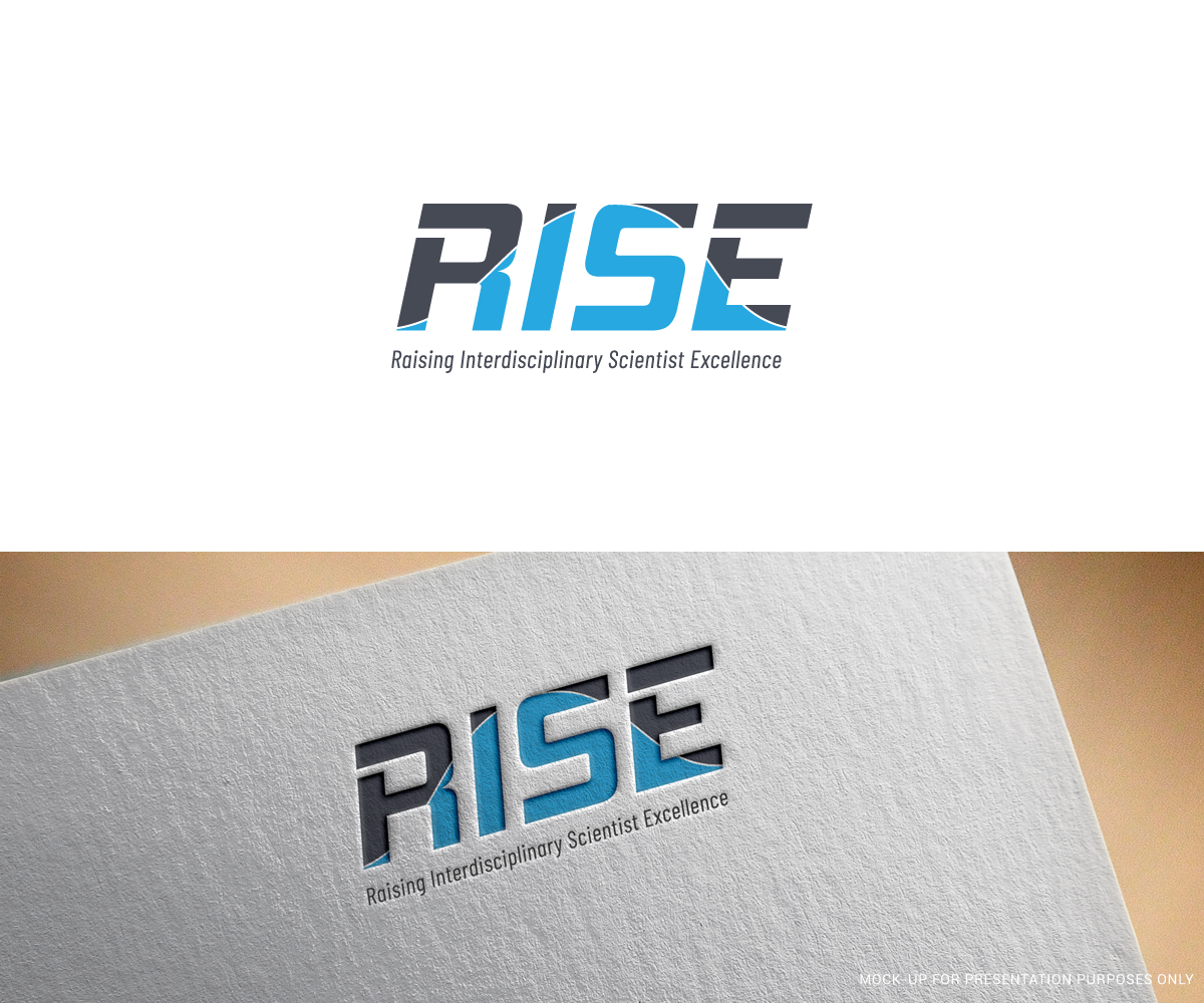 Logo-Design von kimcam für Canadian Child Health Clinician Scientist Program | Design #26469667