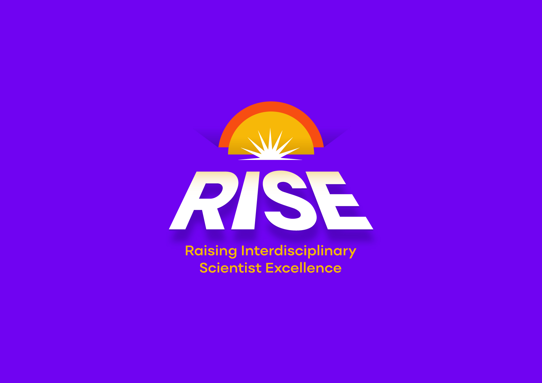 Diseño de Logo por grrssn para Canadian Child Health Clinician Scientist Program | Diseño #26400847