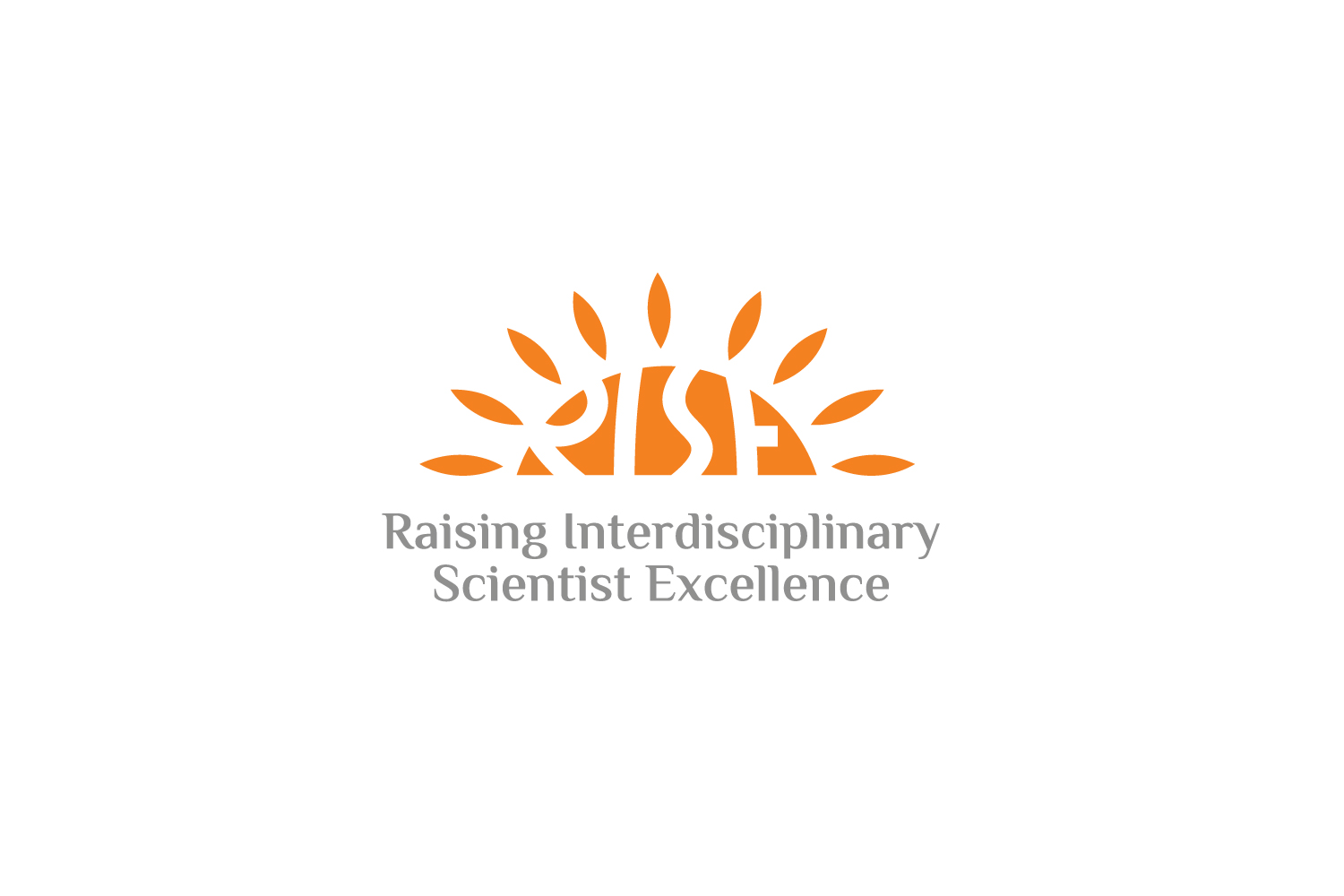 Diseño de Logo por Tharangafirst para Canadian Child Health Clinician Scientist Program | Diseño #26398421