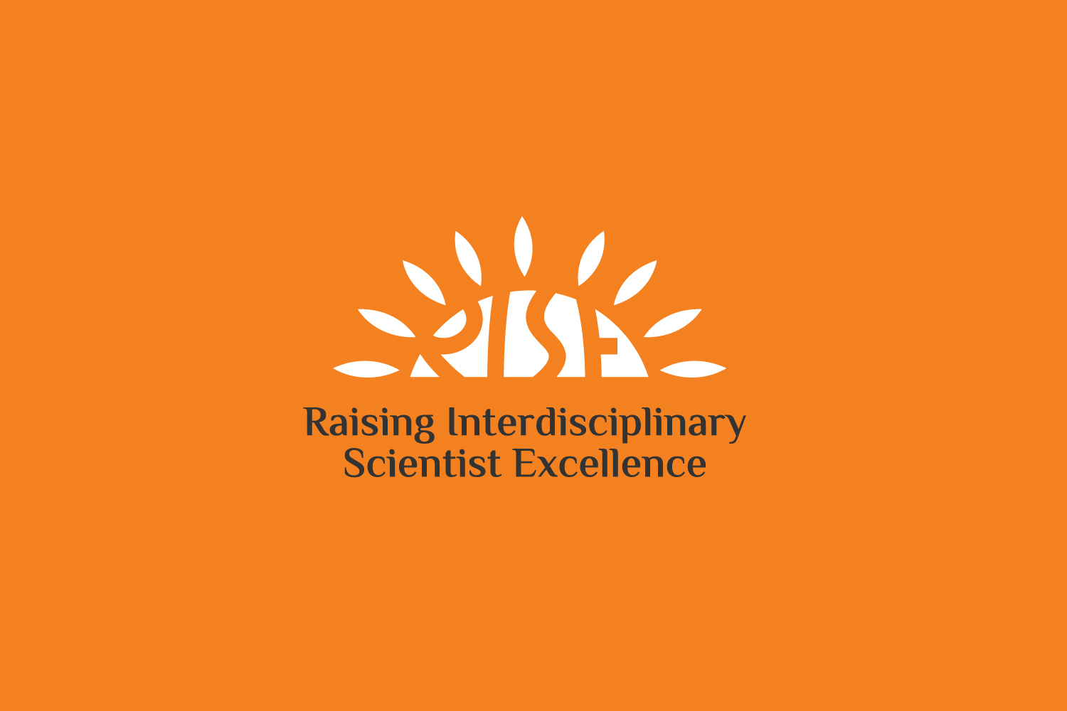 Logo-Design von Tharangafirst für Canadian Child Health Clinician Scientist Program | Design #26398423