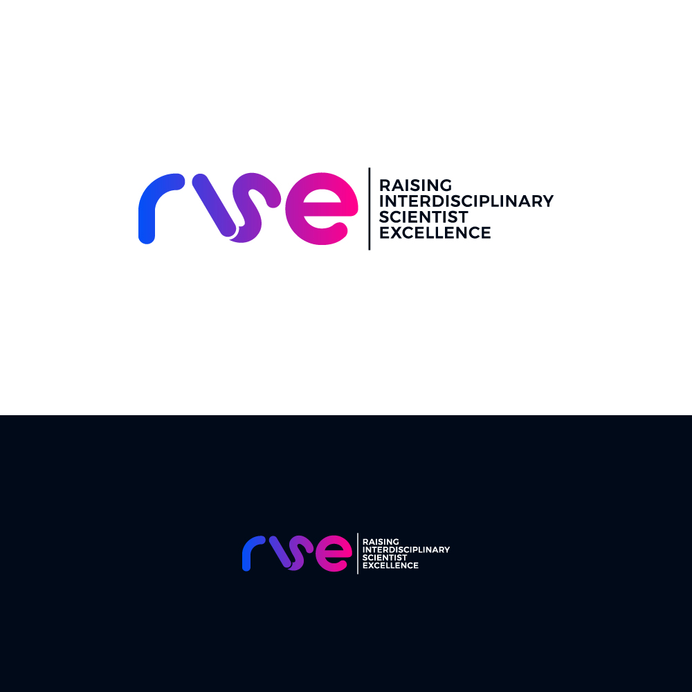 Logo-Design von Gisella Guzmán für Canadian Child Health Clinician Scientist Program | Design #26398050