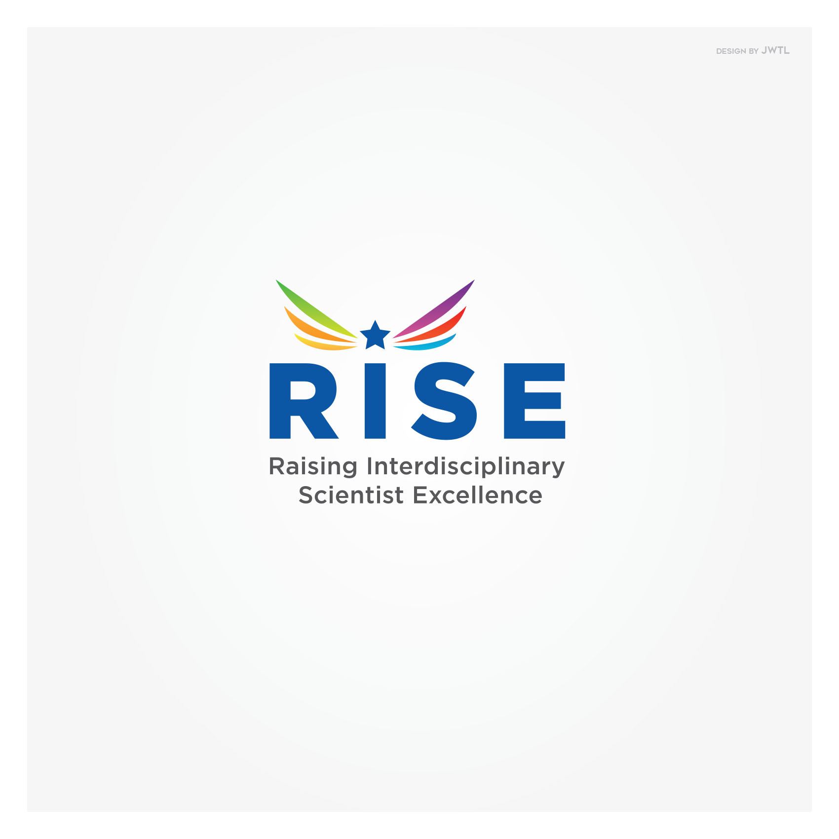 Logo Design by JWTL for Canadian Child Health Clinician Scientist Program | Design #26402878