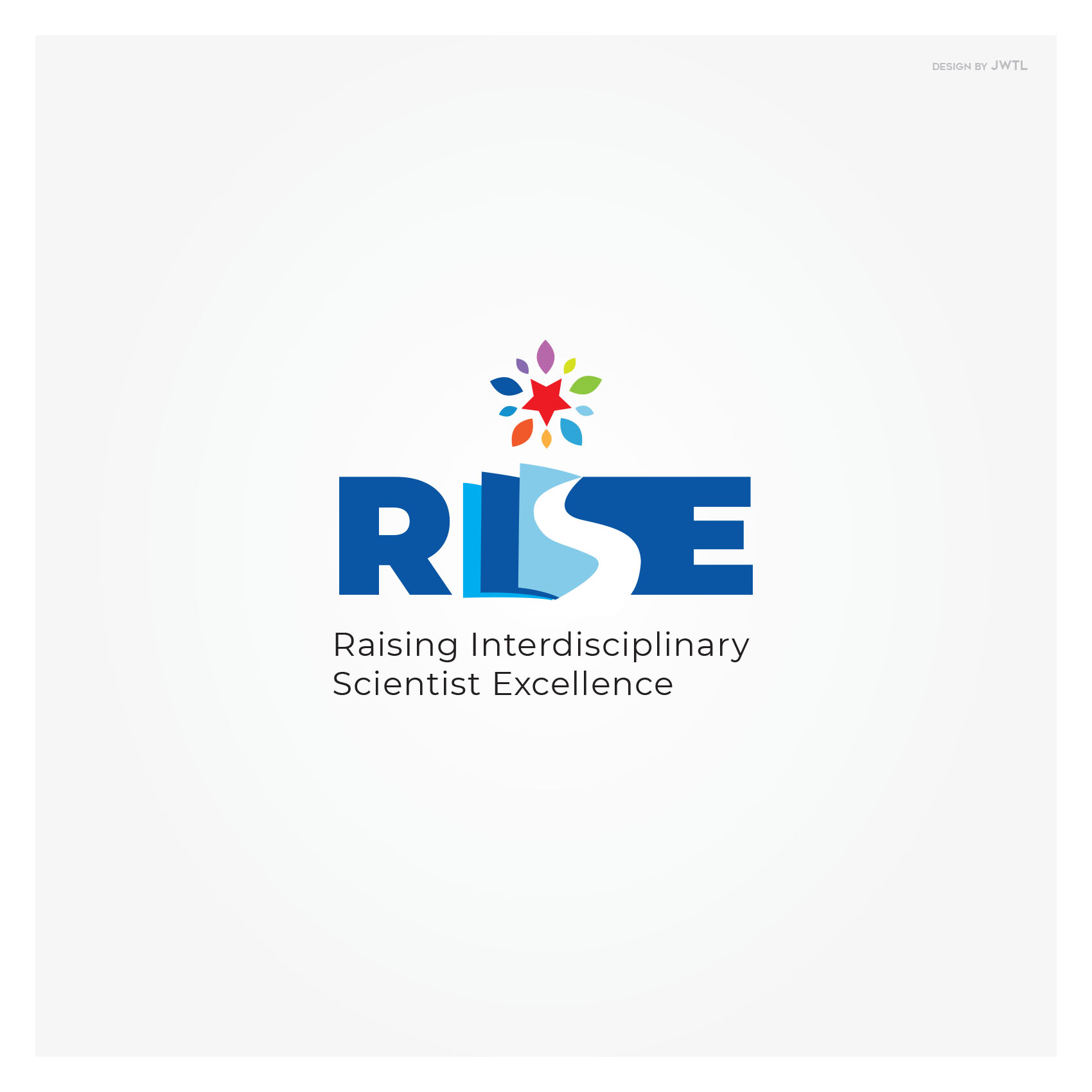 Logo Design by JWTL for Canadian Child Health Clinician Scientist Program | Design #26406466