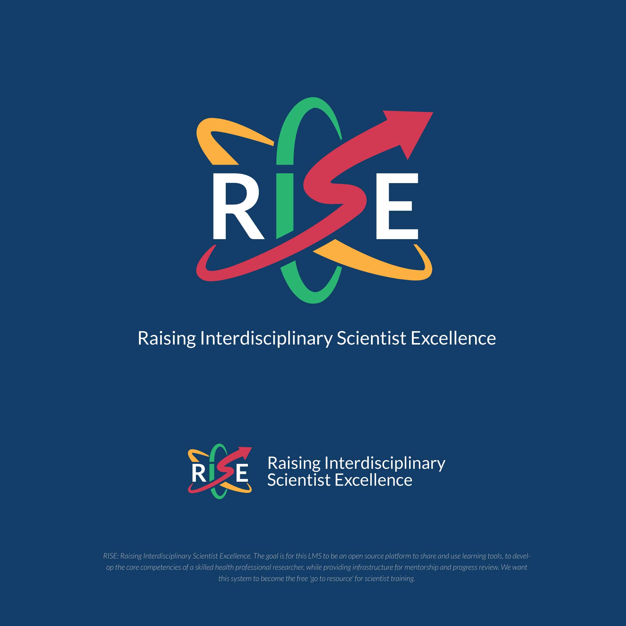 Logo-Design von yudaharv für Canadian Child Health Clinician Scientist Program | Design #26399390