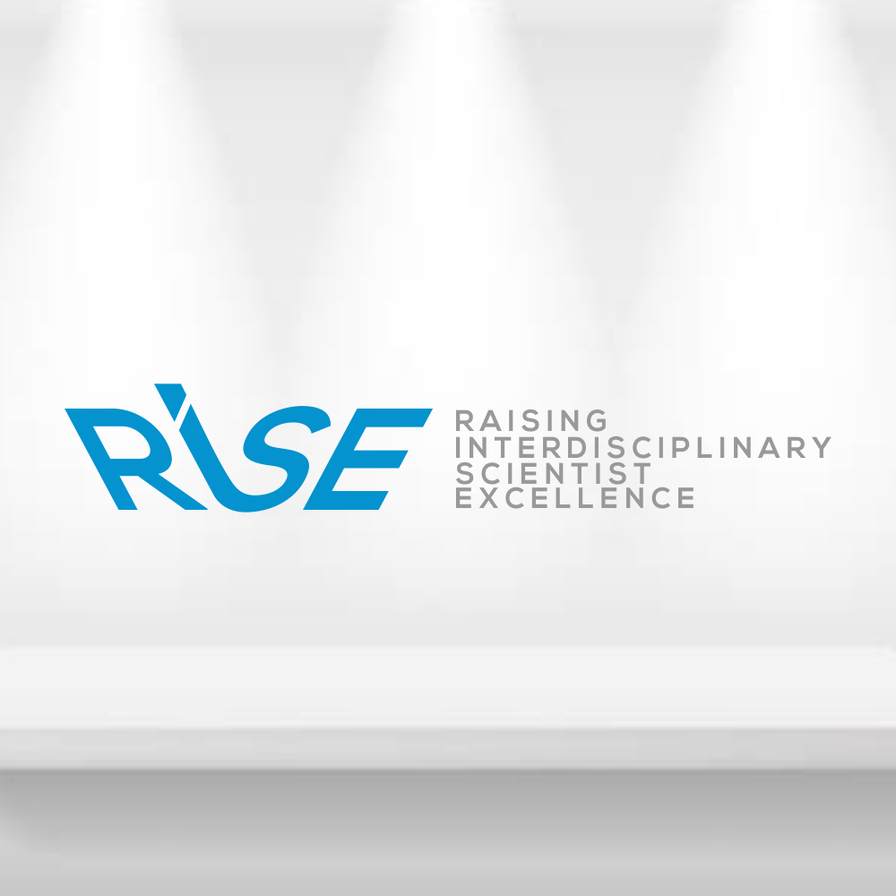 Logo-Design von Gerald Design 3 für Canadian Child Health Clinician Scientist Program | Design #26405927