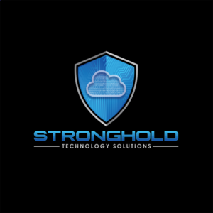 Logo Design by tavi