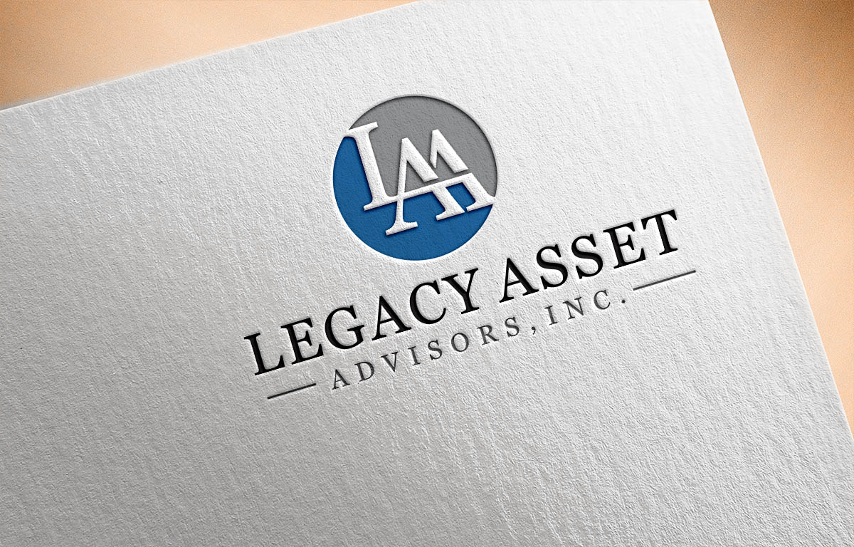 Logo-Design von Vishak vasu für dieses Projekt | Design #26334486
