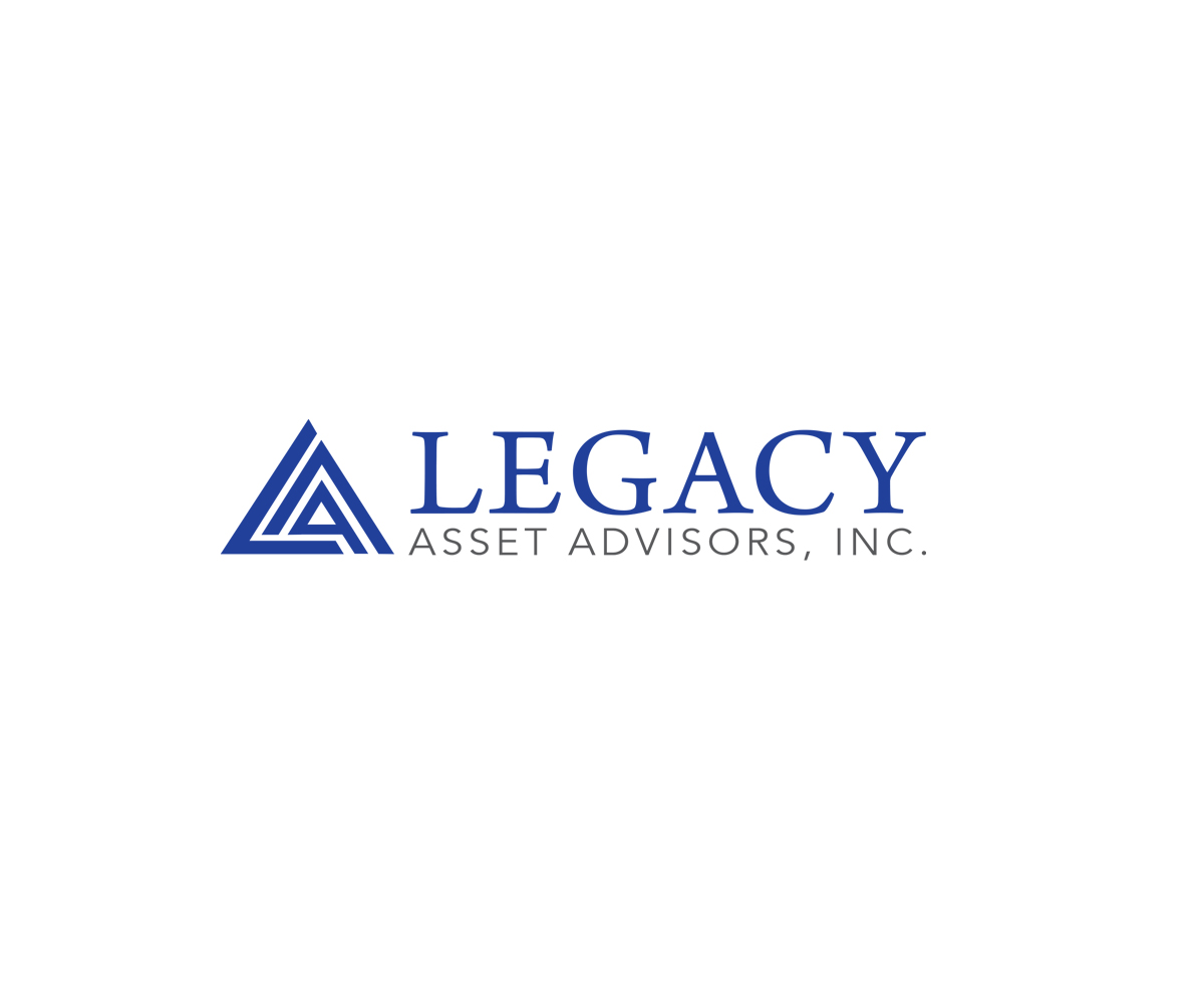 Logo Design by ERICK ANDRE VOORNEMAN for this project | Design #26326693