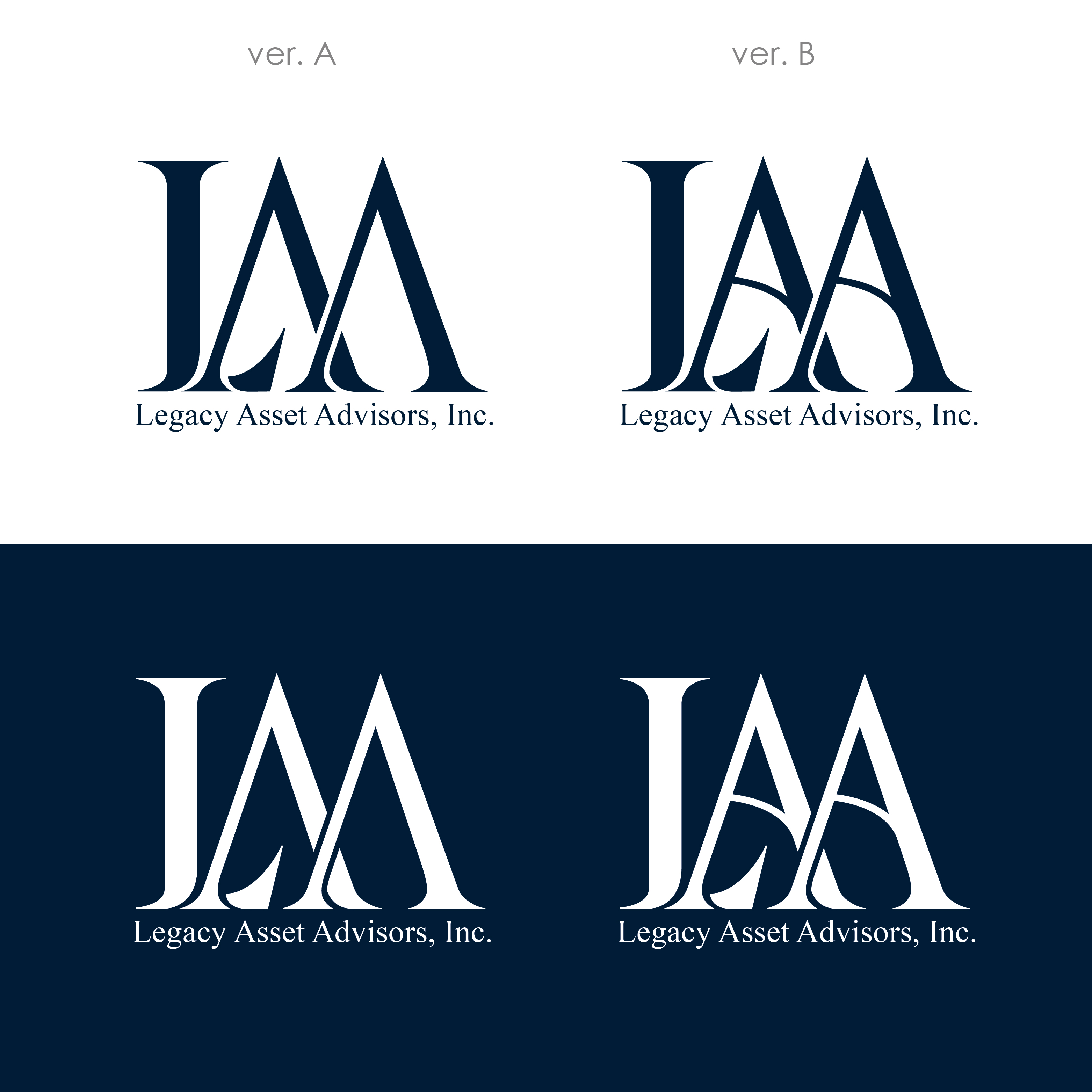 Logo-Design von vestmen für dieses Projekt | Design #26334031