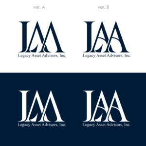 Logo Design by vestmen