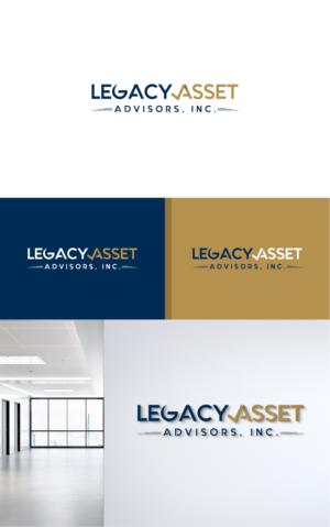 Logo Design by Deziners Zone for this project | Design: #26327672