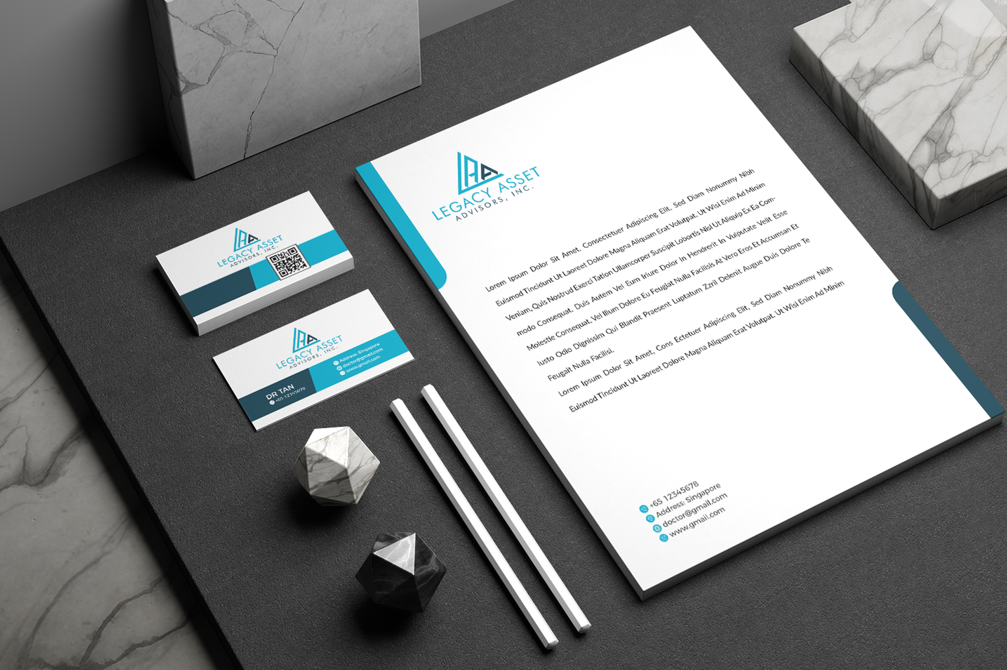 Logo Design by Deziners Zone for this project | Design #26327674