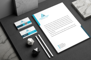 Logo Design by Deziners Zone for this project | Design: #26327674