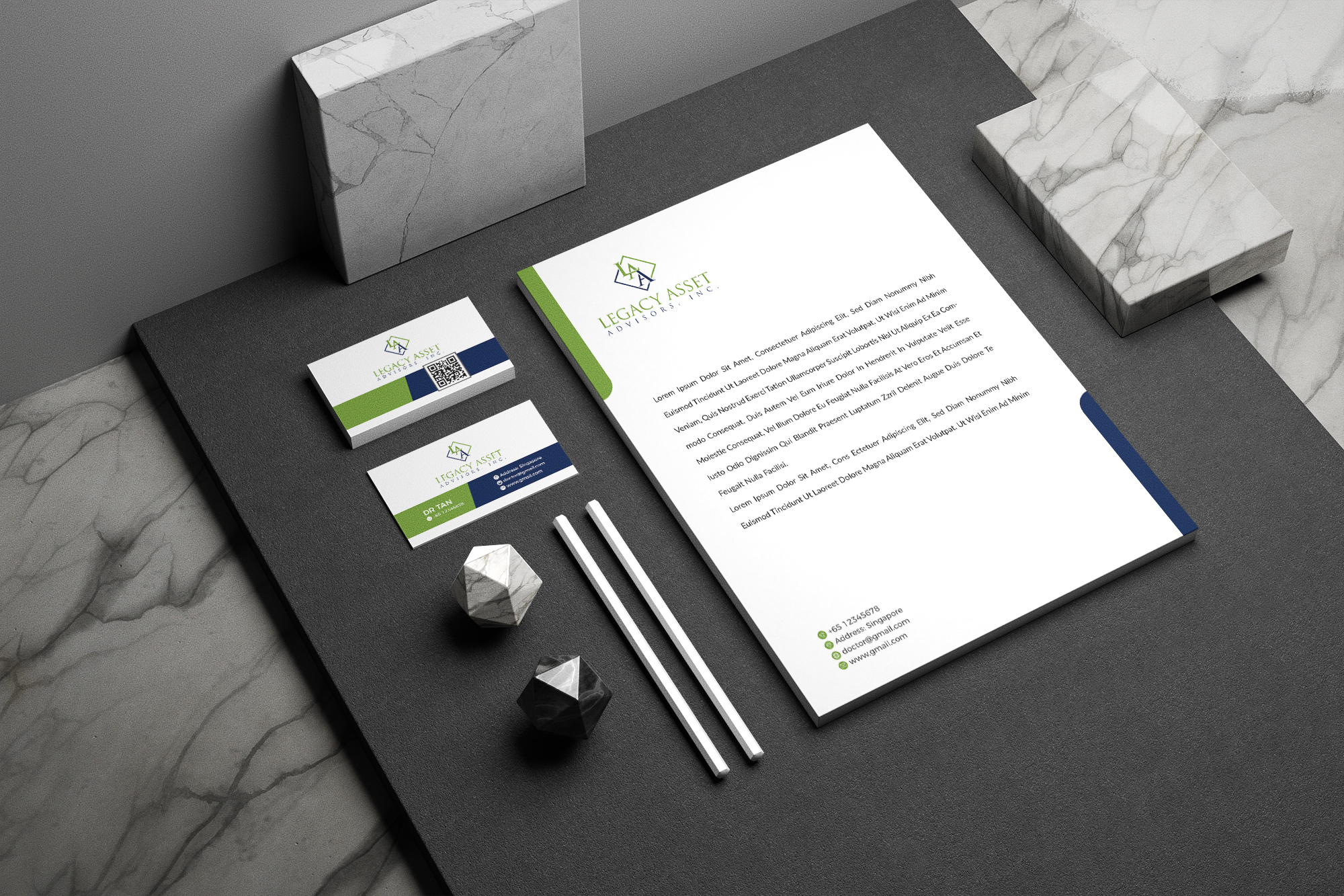 Logo Design by Deziners Zone for this project | Design #26327675