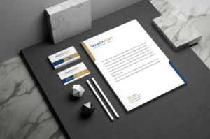 Logo Design by Deziners Zone for this project | Design: #26327676
