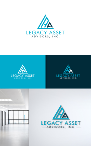 Logo Design by Deziners Zone for this project | Design: #26327683