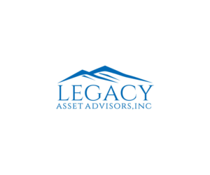 Logo Design by Atec for this project | Design: #26327312