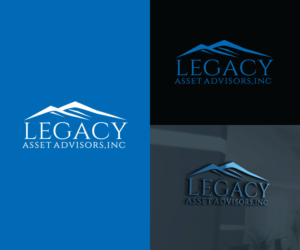 Logo Design by Atec for this project | Design: #26327313